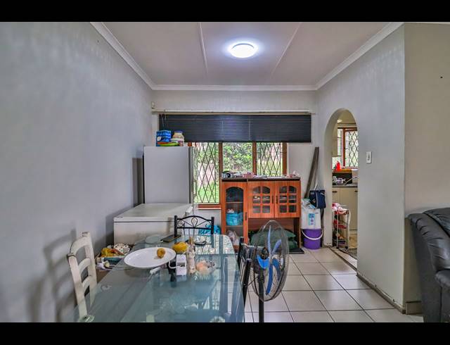 3 BEDROOM HOUSE FOR SALE IN PELHAM
